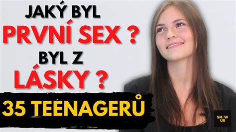 pornohratky|Hrátky českých teenagerů 